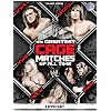 WWE - The Greatest Cage Matches Of All Time [DVD]