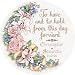 Dimensions Needlecrafts Counted Cross Stitch, To Have & To Hold Wedding Record