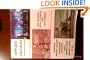 Applied Calculus: For Business, Social Sciences and Life Sciences, Preliminary Edition