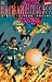 BATMAN PUNISHER, PUNISHER BATMAN set of both comics