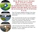 The Best Get More Biz, Godfather Principles and eCommerce for Family Tree Searches On...