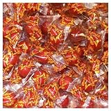 BUY : Atomic Fireballs: 5LBS