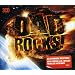 Dad Rocks! (2009)