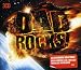 Dad Rocks! (2009)