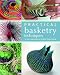 Practical
Basketry
Techniques