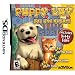 Video Games : Puppy Luv Spa and Resort
