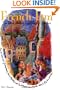 French Fun: The Real Spoken Language of Qu�bec