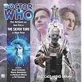 The Silver Turk (Doctor Who)