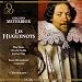Search : Meyerbeer: Les Huguenots: C’est le jour... Rataplan