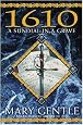 1610 (Gollancz Sf S.)