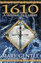 1610 : A Sundial in a Grave