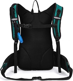 reinos hydration pack
