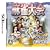 KOEI The Best �������