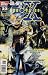 Search : The X-Files #22
