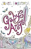 Gaby's angel