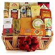 Sale Wine.com California Bounty Gift Basket