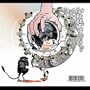 Private Press