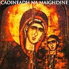 Caoineadh Na Maighdine