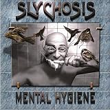 Mental Hygiene