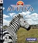 Afrika