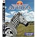 Afrika