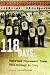 Books : 118 Days (Canadian Edition): Christian Peacemaker Teams Held Hostage in Iraq