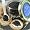American Bowfin Caviar Gift Set