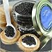 American Bowfin Caviar Gift Set