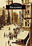 Broadway (Images of America)
