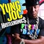 Hustlenomics
