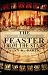 TheFeaster From The Stars at Amazon Books: 61E%2BgGgDwSL._SL75_