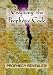 Cracking the Prophetic Code