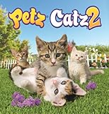 Petz Catz 2 [Download]
