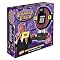 Family Feud Tabletop Game