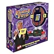 Family Feud Tabletop Game