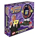 Family Feud Tabletop Game