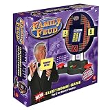 Family Feud Tabletop Game