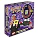 Family Feud Tabletop Game