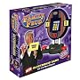 Family Feud Tabletop Game