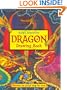 Ralph Masiello's Dragon Drawing Book