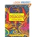 Ralph Masiello's Dragon Drawing Book