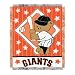 San Francisco Giants 36