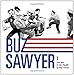Roy Crane's Buz Sawyer Volume 1: The War In The Pacific