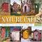 Treehouses and other small dwellings