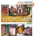 Nature Calls: The History, Lore, and Charm of Outhouses
