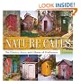 Nature Calls: The History, Lore, and Charm of Outhouses