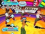 Dance Dance Revolution Hottest Party 3 Bundle