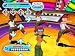 Dance Dance Revolution Hottest Party 3 Bundle