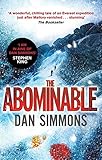 The abominable
