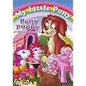 My Little Pony: Pony Puppy